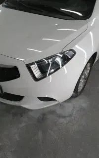 پولیش سرامیک کاور صفرشویی دمپینگ و...