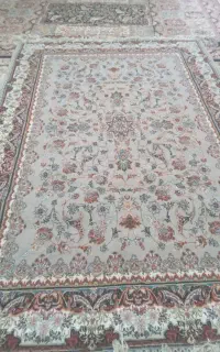 فرش