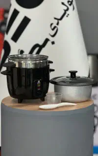 حراج فوری پلوپز