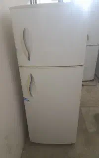 یخچال فریزر امرسان درحد نو