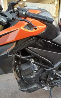 موتور kewwey  249