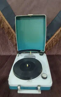 گرام نیاز ب تعمیر
