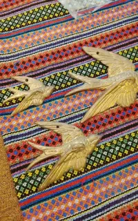 دکوری