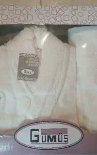 حوله تن پوش برند گوموش ترکیه