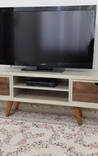 میز TV