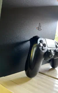 ps4 اسلیم کپی خور یک ترا دو دسته