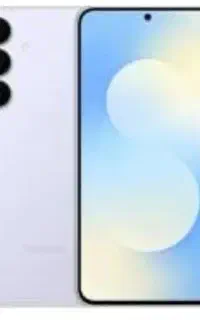 گوشی موبایل