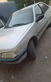 سرویس مدارس
