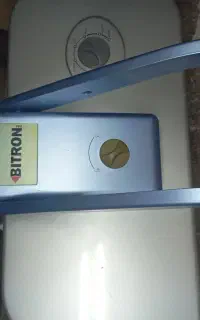 اوتو پرسیBITRON