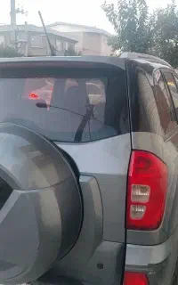 ایکس 33 اتومات خاکستری