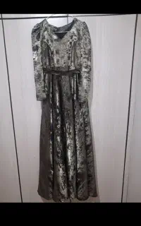 لباس مجلسی