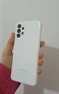 گوشی موبایل a13 گیگ 128