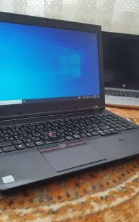 لنوو i5نسل6 در حد