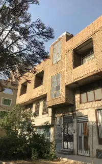 اجاره تاپ لوکیشن عکاسی و‌فیلم برداری