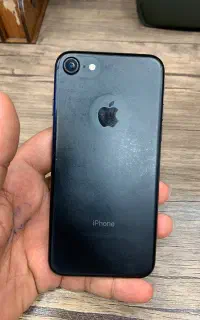 Iphone 7 32Gb