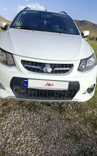کوئیک 1401