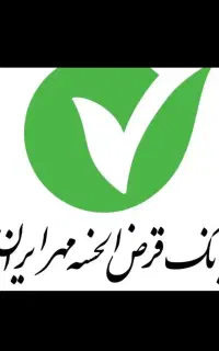 کارت هدیه سینم