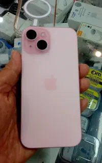 15  128  مشابه نو