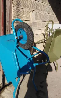 فروش فرغون