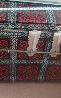 صندوقچه