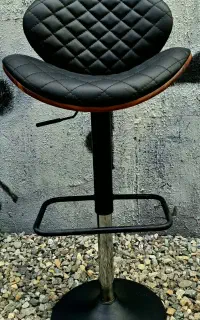 صندلی فروشگاهی  نو