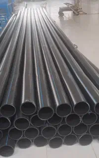 فروش ویژه کارخانه تولید پلی اتیلن و نوار تیپ