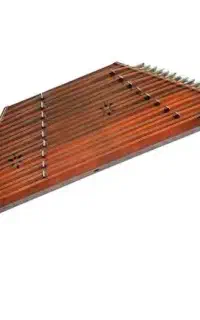 سنتور