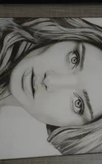 سفارش نقاشی چهره