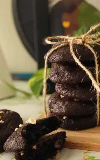 کیک، کوکی ،جارکیک مناسب مراسم‌ایونت ها و کافی شاپ