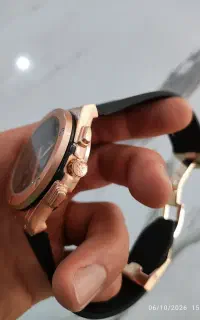 هابلوت،نو،تک موتوره