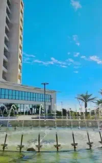 تور کیش جذاب