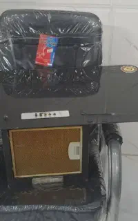 هود