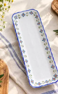 لوزام خانگی ماگ  قوری قندان بانکه حبوبات و