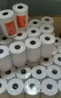 رول دستگاه کارتخوان