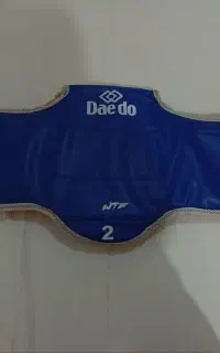 وسایل مبارزه