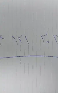 فروش سیمکارت شماره رند
