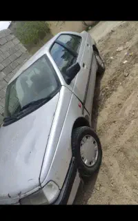 فروش ماشین