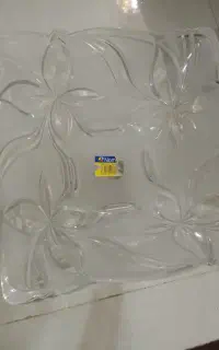 ظرف پذیرایی جامیوه ای سوگا ژاپن