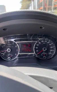جک j4 مدل ۱۴۰۱