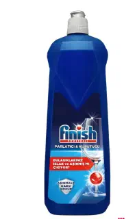جلادهنده ظرفشویی finish