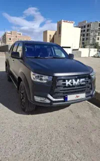 کی‌ام‌سی تی8