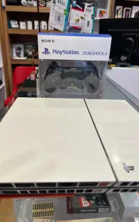 Ps4 fat کپی خور