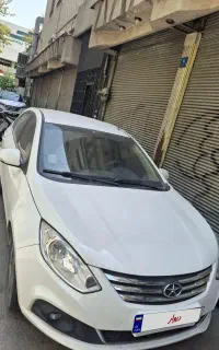 جک j4 تمیز سالم مدل ۴۰۳