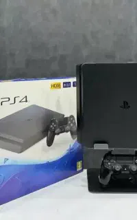ps4 اقتصادی