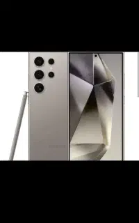 s24 ultra اس۲۴ اولترا اقساطی شرایطی