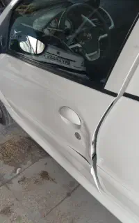 کلینیک تخصصی بدنه امیر