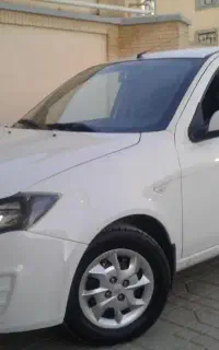 ساینا پلاس  مدل ۱۴۰۱