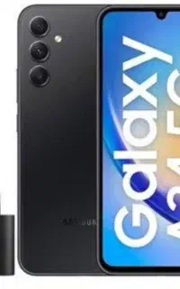 گوشی Samsung Galaxy A34