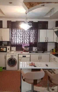کابینت کارکرده