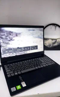 لپ تاپ لنوو
